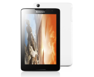 Lenovo A8-50 A5500 MT8121/1GB/16GB/Android 4.2 biały - 187461 - zdjęcie 1